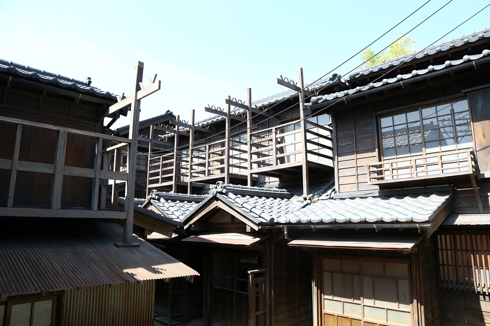 「真ん中の家は売れない」は間違い！大阪市で相続した長屋を売却する方法