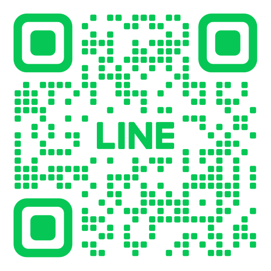 成年被後見人の不動産売却依頼です。