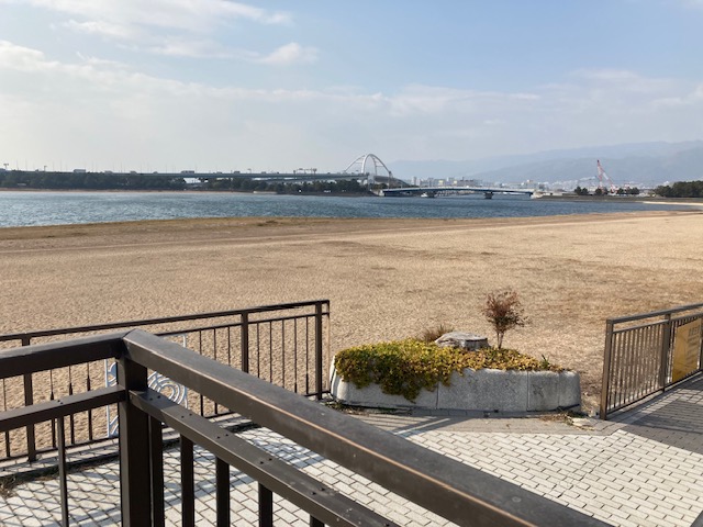 長年、空家で放置後のご実家を買取させていただきました。