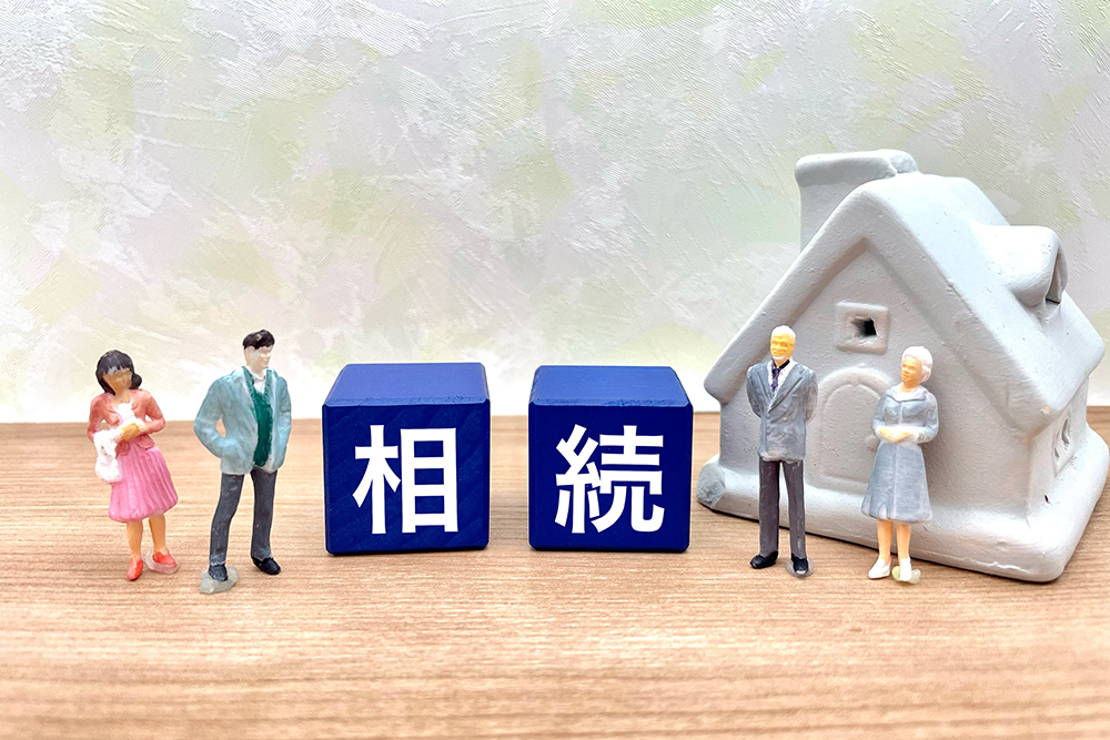 大阪市で再建築不可の物件を相続｜売却できないと諦める前の対策