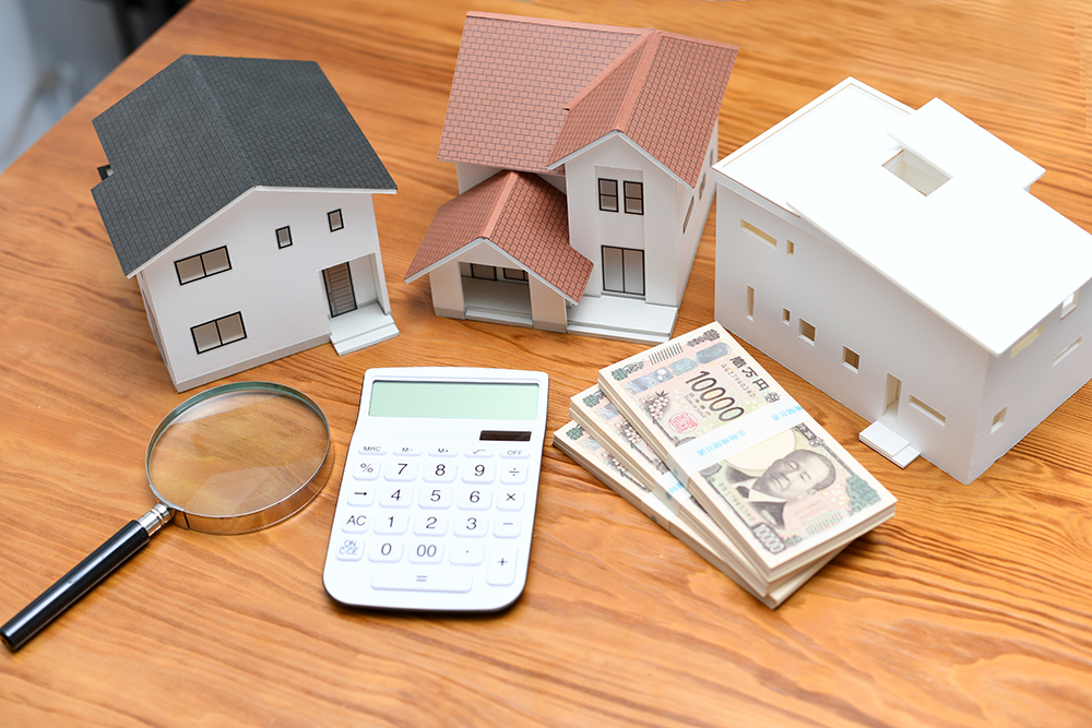 大阪市で再建築不可の物件を相続｜売却できないと諦める前の対策