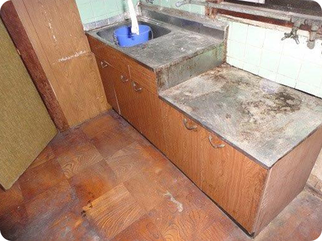 空き家イメージ5