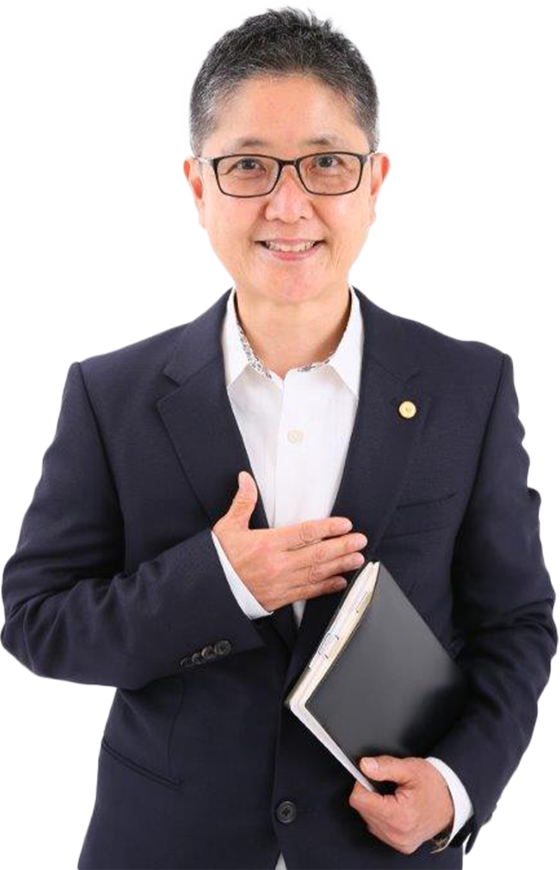 どんな状態の空き家でも買取ります！